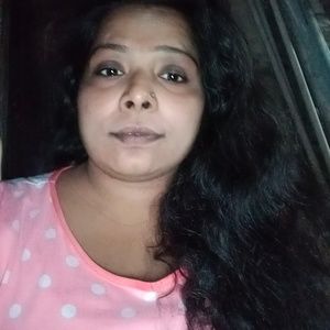 Meet your Posher, Anila